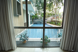 The Thomson Duplex (D11), Apartment #173612922
